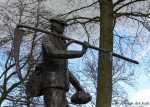 De Roggemaaier | Bert Kiewiet